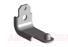 ��������� ����� ������ �������� (��) 015311443AA 