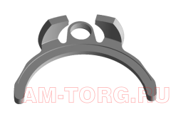 ����� 5 �������� (��) 015311562AA 