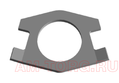 ����� ����� 5 �������� ��������� (��) 015311564AA 