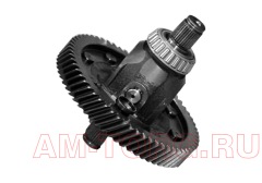 ������������ (��) 015409021AA 