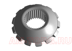 �������� ������������� (����������) (�������) (��) 015409159AA 