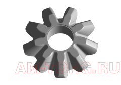 �������� ������������� (����������) (�����) (��) 015409169AA 