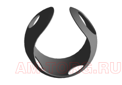 ����� ������������� (������������) (��) 015409170AA 