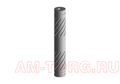 ��� �������� ������������� (��) 015409177AA 