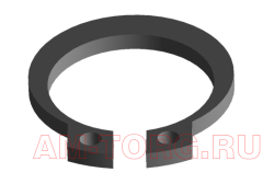 ������ ��������� ���� �������� ������������� (��) 015409179AA 