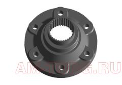 ������ ���������� ���� (��) 015409285AA 