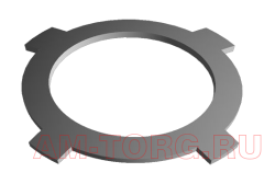 ����� ������ ���������� ���� (��) 015409286AA 