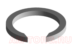 ������ ��������� ������ ���������� ���� (��) 015409287AA 