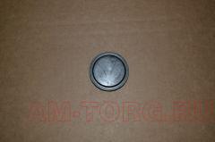 �������� ������ (��) 015409289AA-AH 