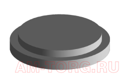 �������� ������ (��) 015409289AA 