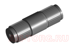 ��� ������������� (��) 015409291AA 