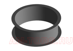 ������ �������������� ������������� (��) 015409298AA 