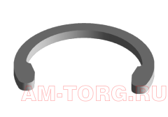 ������ ��������� ��� (��) 015409299AA 