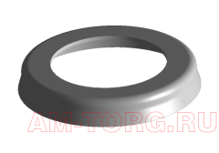 ������ �������������� ��� (��) 015409378AA 