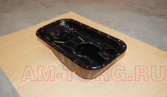 ������ ���������� CVT 019CHA-1502109 