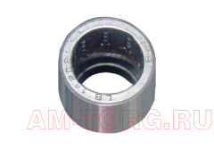 ��������� ��� 019CHA-1502565 