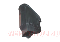 ����� �������� CVT (��) 019CHA-1502610 