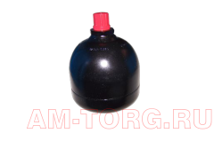 ��������� ���������� 019CHA-1502783 