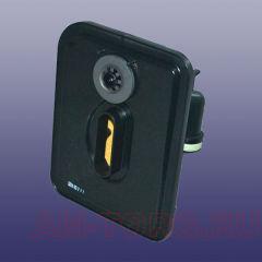 ������ �������� CVT (��) 019CHA-1502910 