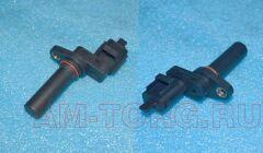 ������ �������� (��) 019CHA-1504230 