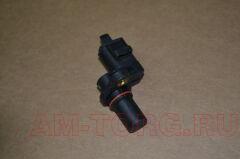 ������ �������� (��) 019CHA-1504240 