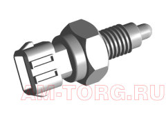 ������ ������� ���� (��) 020945415AA 