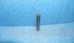 ������������ ������� (MD364870) (��) 1011A254 