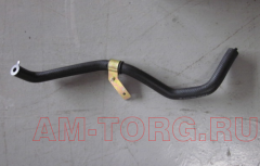 ������ ��� (�� ����� � ������) 1,8 (��) 1014012259 