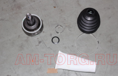   2,0/2,4 2 25 101401489260 