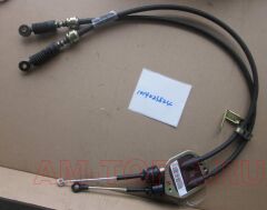 ���� ������������ ������� ���� 2,0 1014023824 