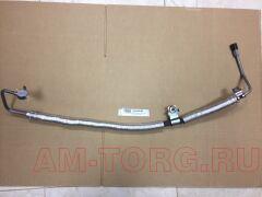 ������ ��� �������� �������� (�� ����� � ������) 1,8 �1 (��) 1014026182 