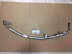 ������ ��� �������� �������� (�� ����� � ������) 1,8 �2 (��) 1014026673 