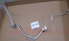 ������ ������������ 2,0/2,4 101702013360 