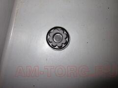 �������� ������ ����� (��) 1018005048 