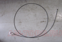 ���� ����� ���������� ���� (��) 1018011020 