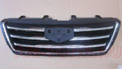 ������� ��������� (����) (��) 1018059886 