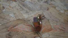 ����� (��) 101B-1212T13F3 