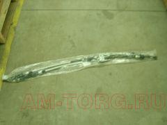 ���� ��� 1064001014 