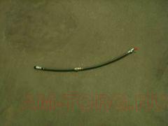 ����� ��������� �������� (��) 1064001120 