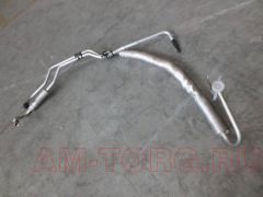 ������ ��� (� ������� �����) (��) 1064001170 