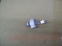 ������ ���������� ����� ��� (��) 1064001408 