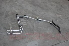 ������ ��� (��) 1064001771 