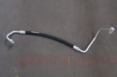 ������ ������������ 1067000184 