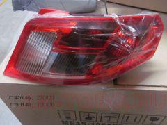 ������ ������ HB (��) 1067002019 