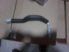 ������ ��������� ��������� (�������� ��������) (��) 1067002255 