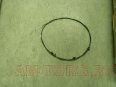 ���� ������ (��) 1068002003 