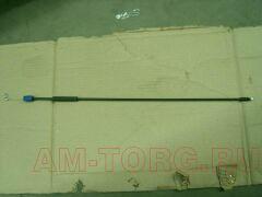 ���� ����� ����� �������� �����/������ (��) 1068002087 