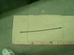 ���� ����� ����� �������� ������ (��) 1068002090 