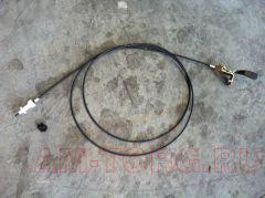 ���� ����� ���������� ���� (��) 1068002181 