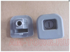 ��������� ������ ������ ������� (��) 106801003700433 